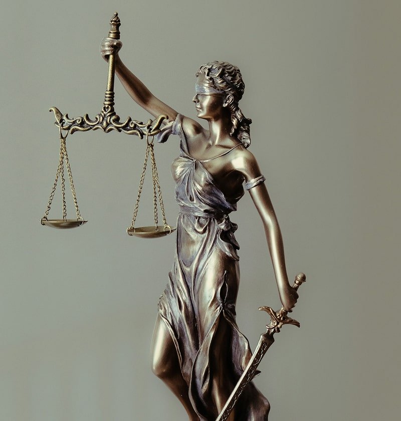 custom image 001 ARENAYA FIRM LAW DUBAI