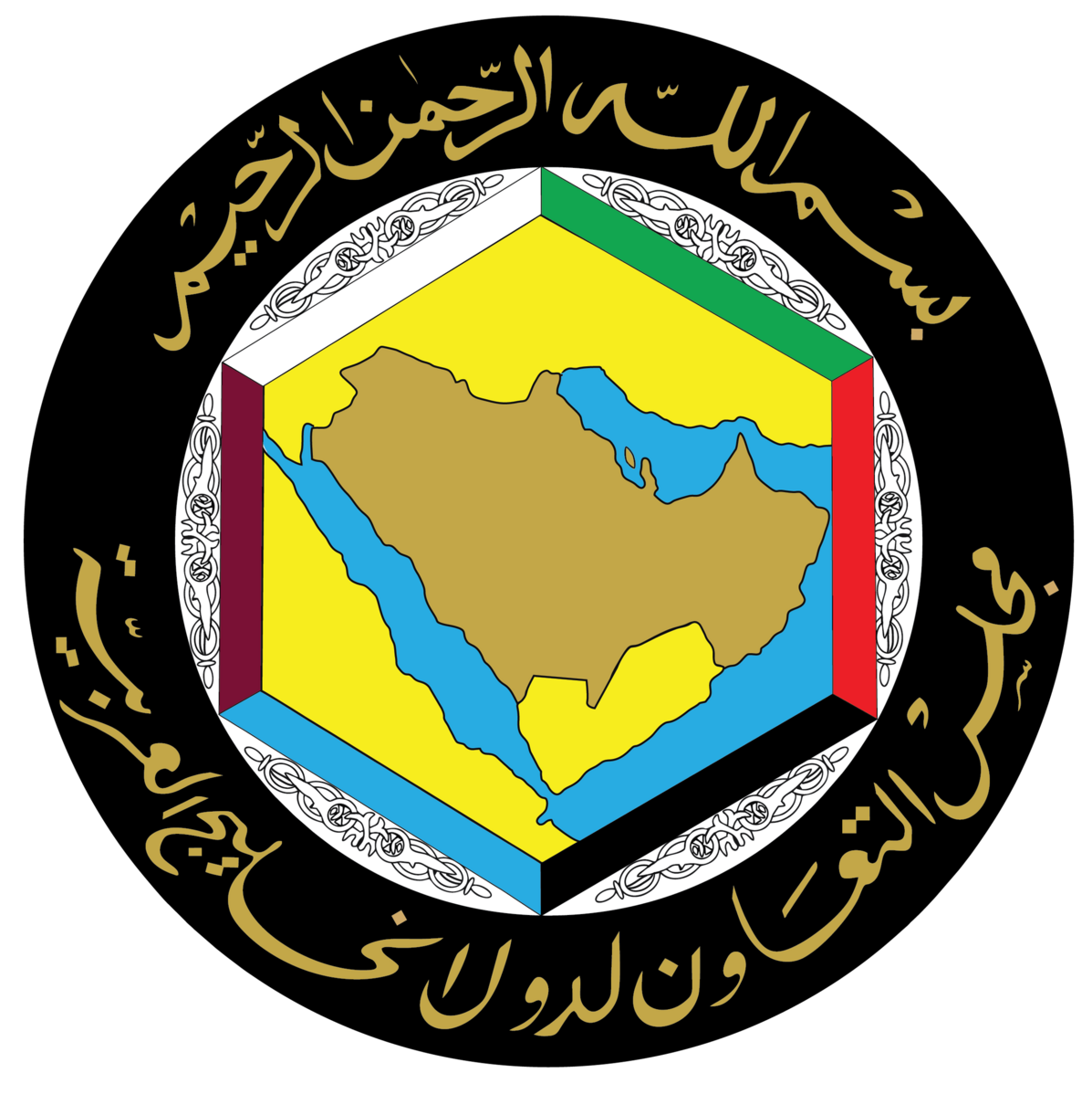 Logo gcc ARENAYA FIRM LAW DUBAI