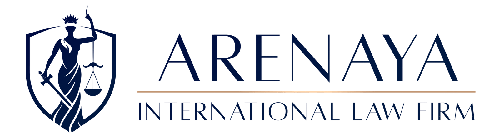Arenaya Law Firm Dubai – International Lawyers in UAE |