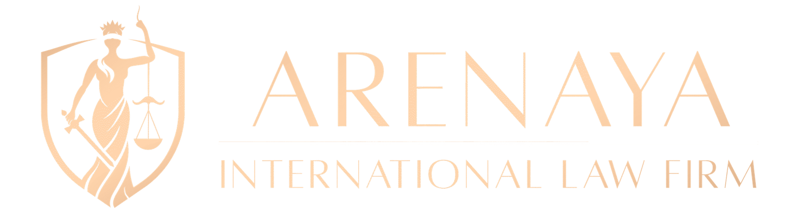 Arenaya Law Firm Dubai – International Lawyers in UAE |