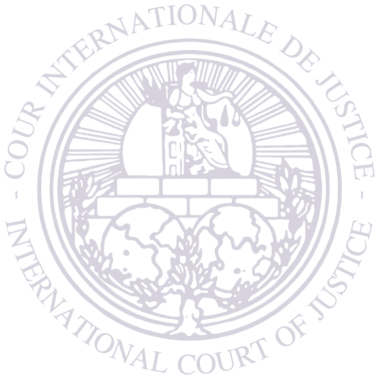 icj logo 1 ARENAYA FIRM LAW DUBAI