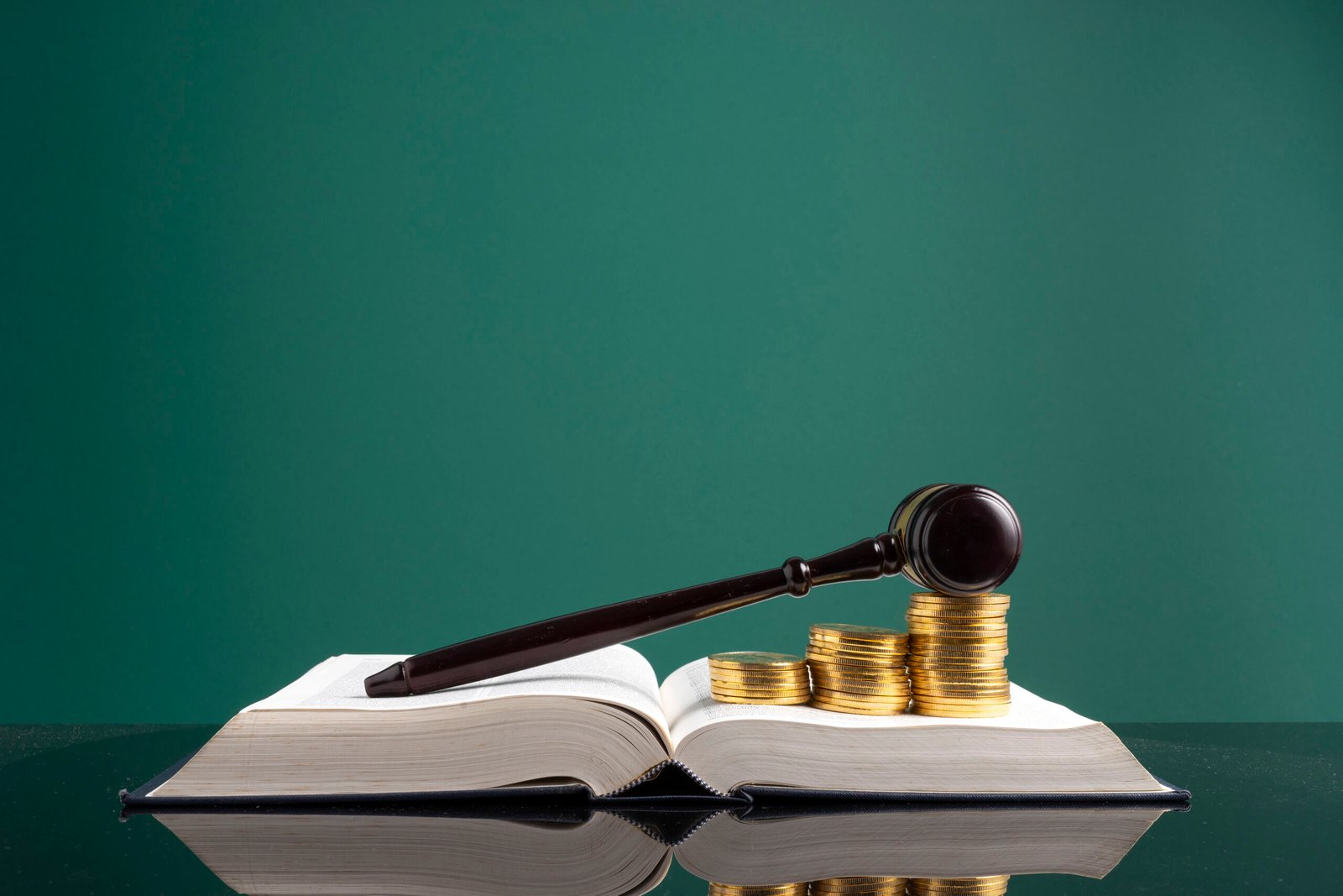 stack books table scaled ARENAYA FIRM LAW DUBAI